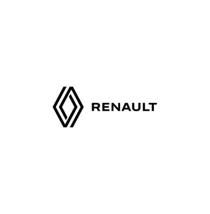 (c) Renault.pe