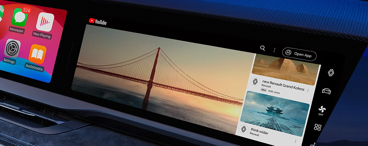 aplicación de entretenimiento whale