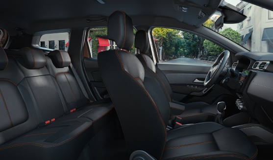 Mantenimiento preventivo: Guía Renault