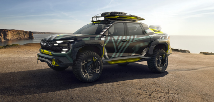 concept cards - niagara