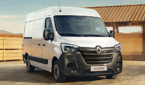 ¿Qué es un furgón de carga y para qué se utiliza? 